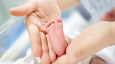 PEDIATRICS Subharti Medical College